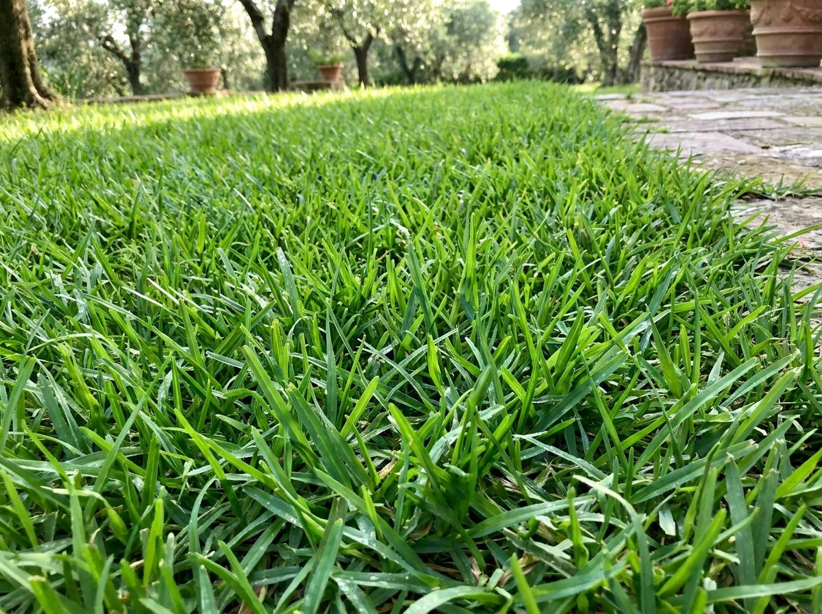 Prato KIKUYU