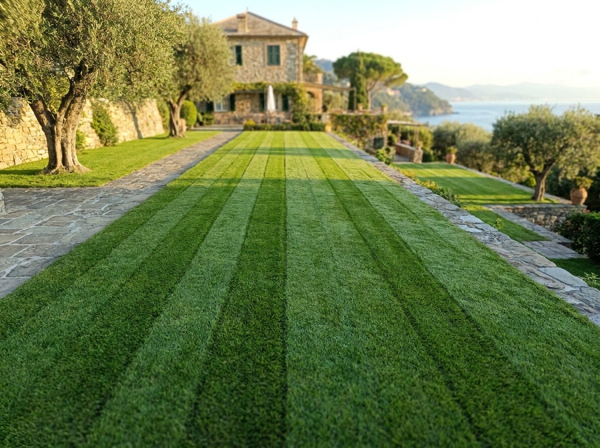 Protocollo di manutenzione dedicato
