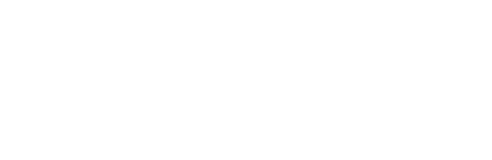KIKUYU