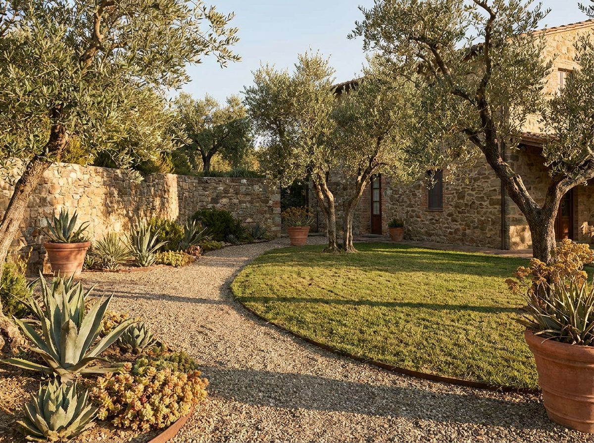 Realizzazione KIKUYU 12