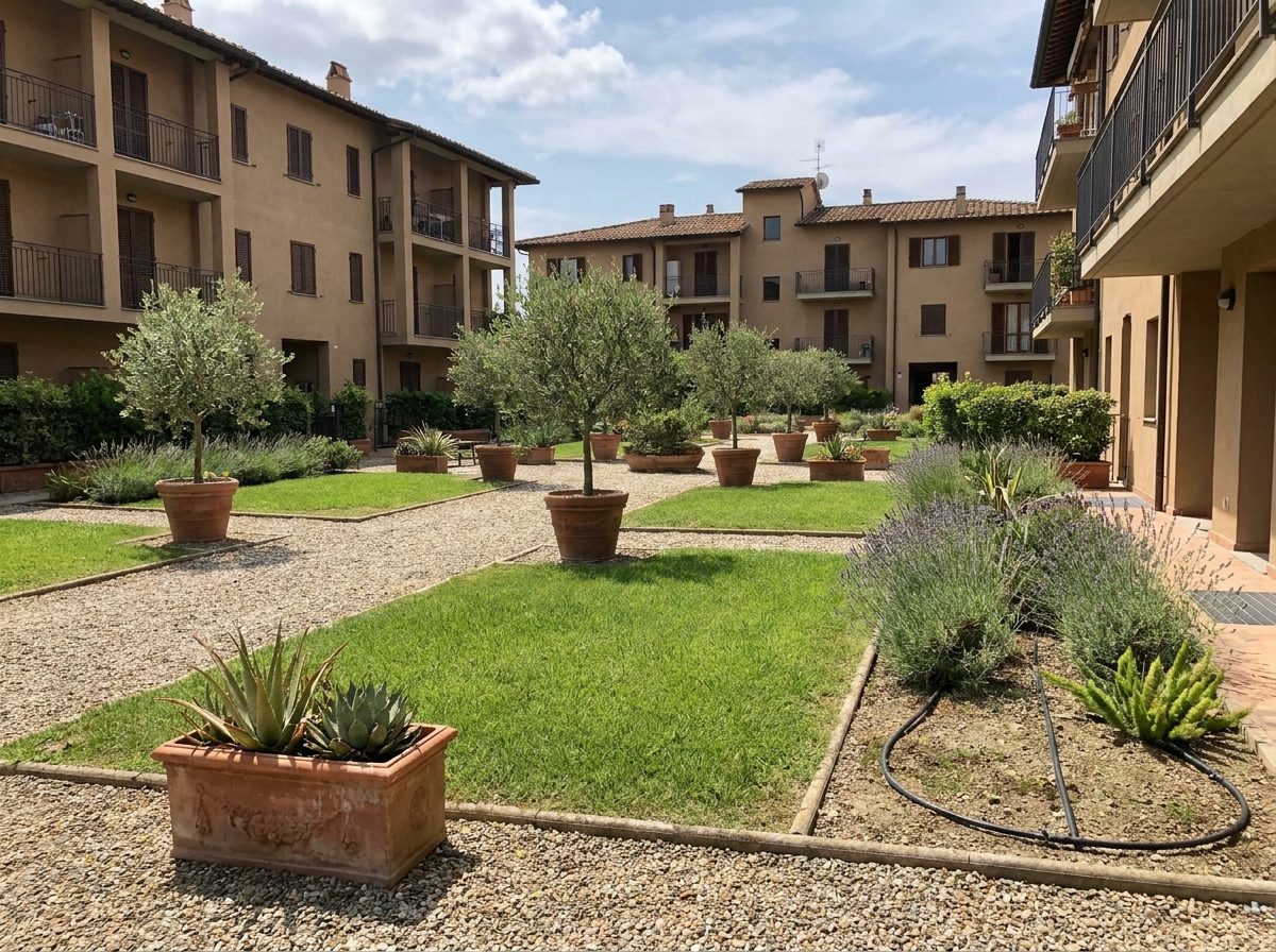 Realizzazione KIKUYU 6